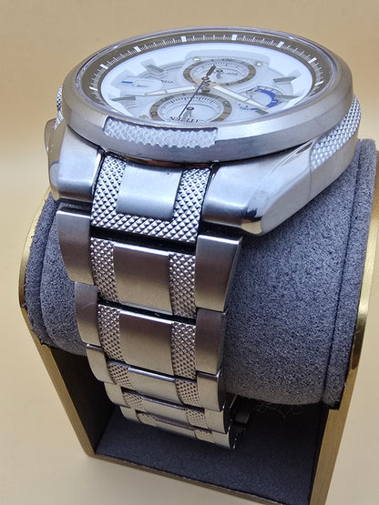 Citizen Super Titanium 42mm cutie originală