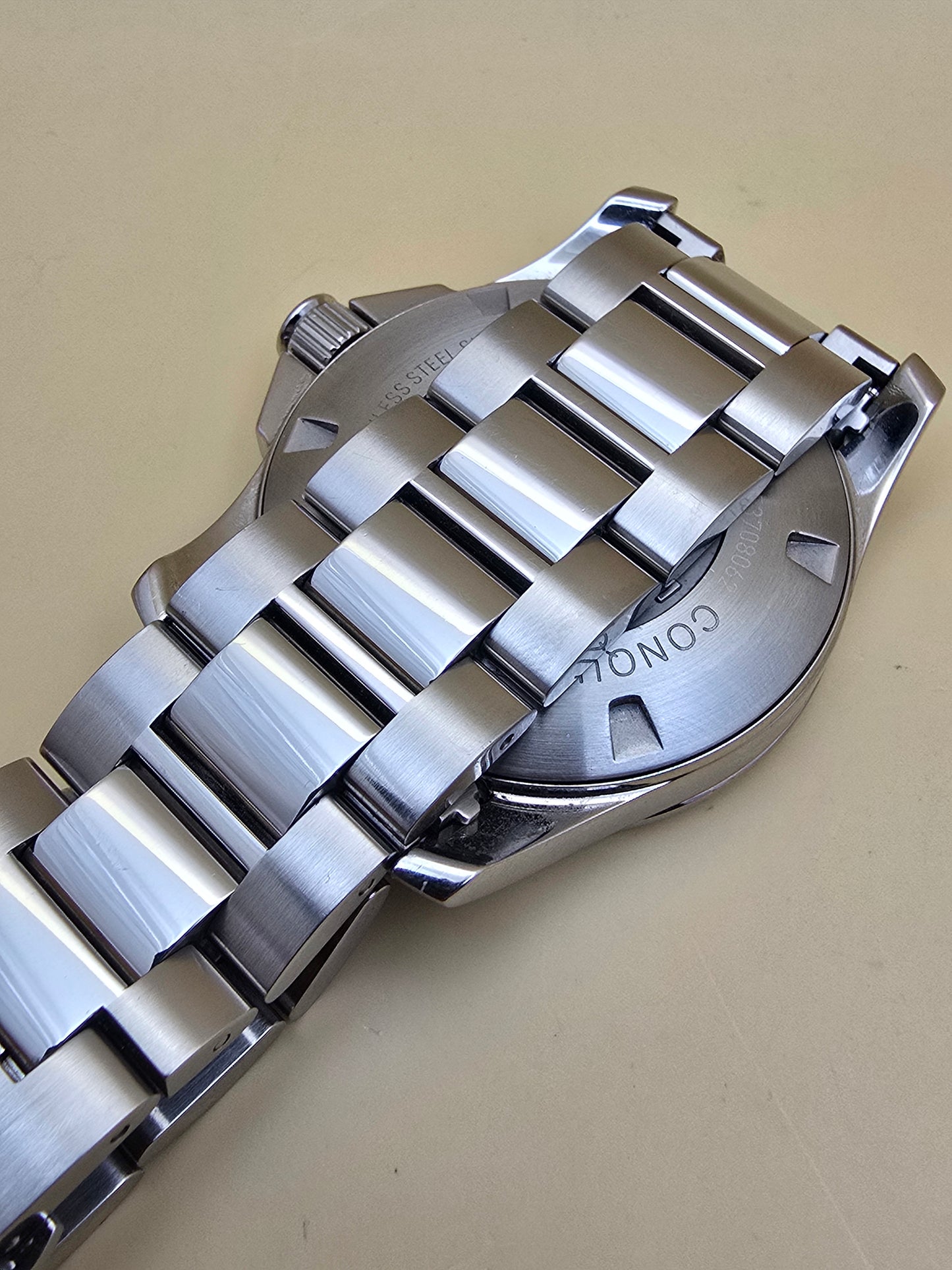 Longines Conquest 44mm L888 2024 cutie/supracutie/acte REZERVAT
