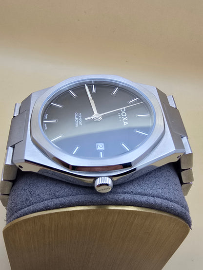 Doxa Top Sport 40mm full set