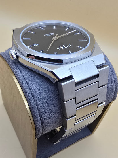 Doxa Top Sport 40mm full set