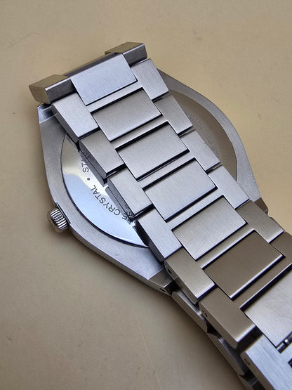Doxa Top Sport 40mm full set