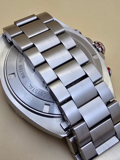 TAG Heuer Formula 1 Cronograph Automatic 44mm full set 2022