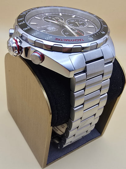 TAG Heuer Formula 1 Cronograph Automatic 44mm full set 2022