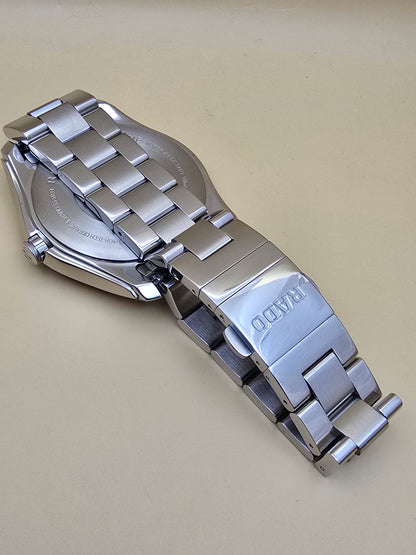 Rado Hyperchrome Premium 44mm full set