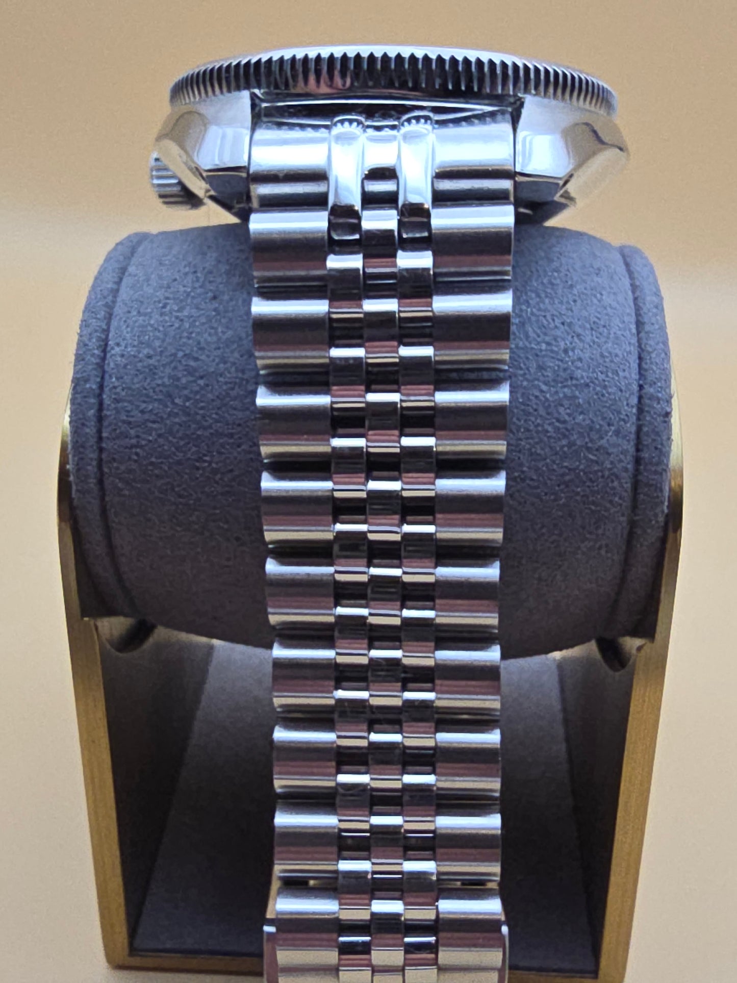 Seiko Marine Master 200m cutie originală