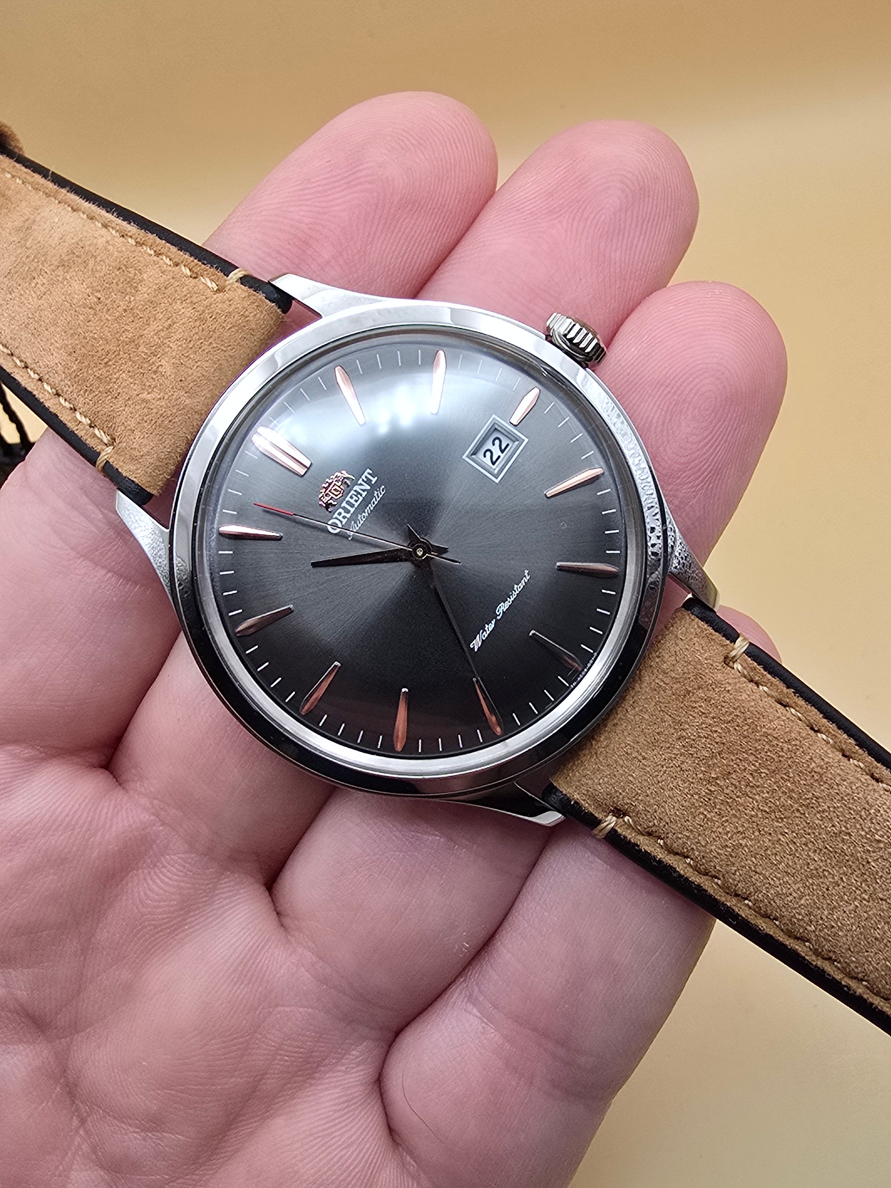 Colectie – Page 2 – Jimmy's Time Pieces