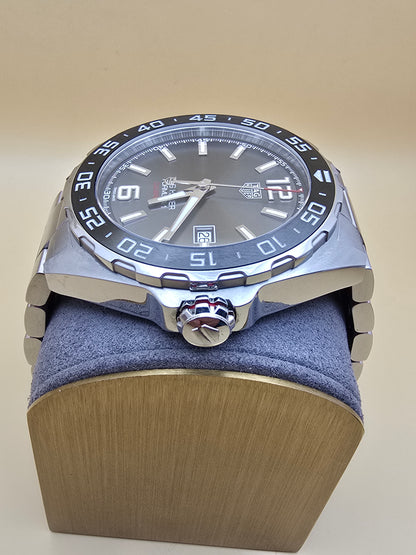 TAG Heuer Formula 1 43mm full set 2023