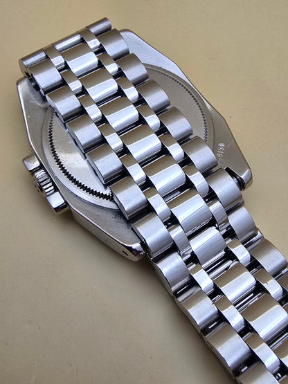 Tudor Monarch full set 2007 REZERVAT