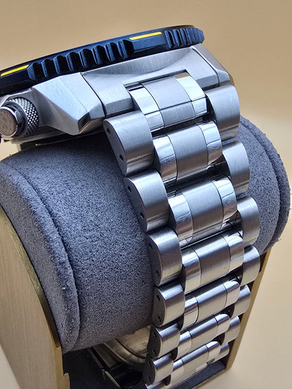 Citizen Blue Angels Skyhawk Limited acte cutie