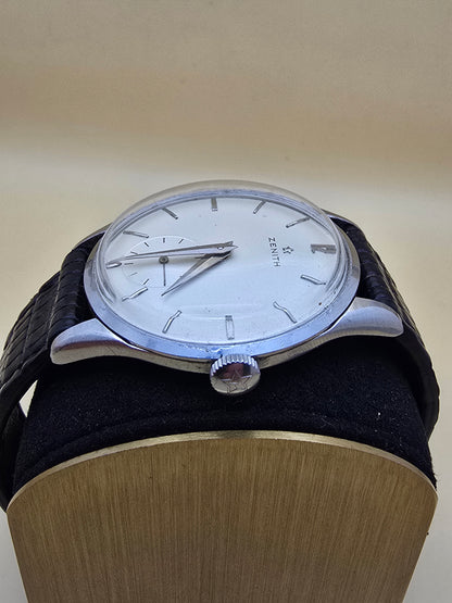*Vintage* Zenith Stellina 36mm