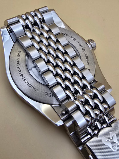Rado Golden Horse Hyperchrome 42mm full set