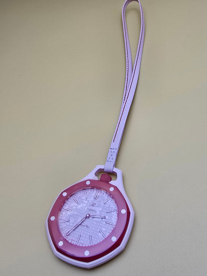 Audemars Piguet x Swatch Royal Pop