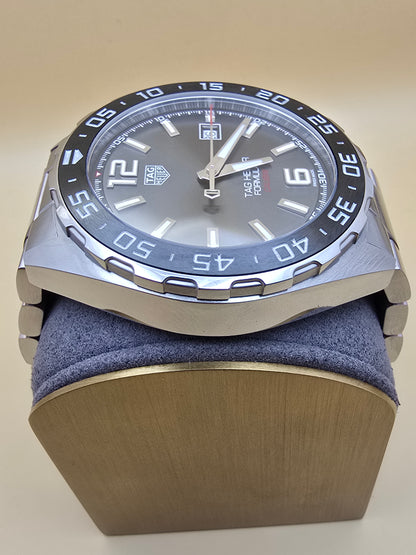 TAG Heuer Formula 1 43mm full set 2023