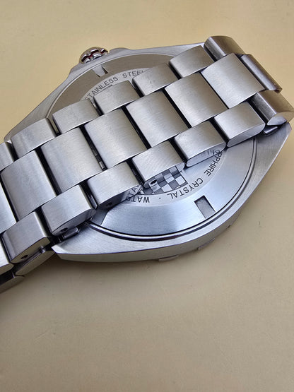 TAG Heuer Formula 1 43mm full set 2023