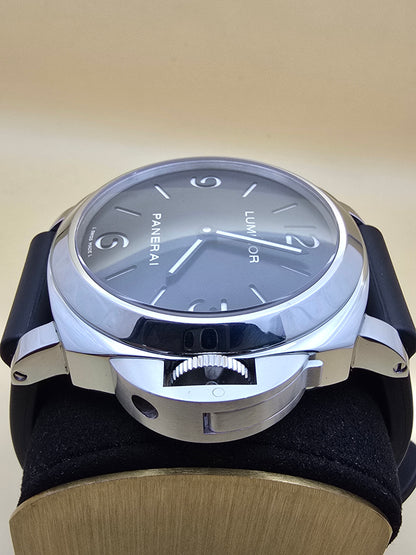 Panerai Luminor Marina 44mm 2011 full set servisat 3400euro