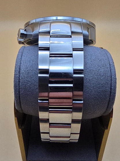 Tissot V8 Cronograph Oversized cutie