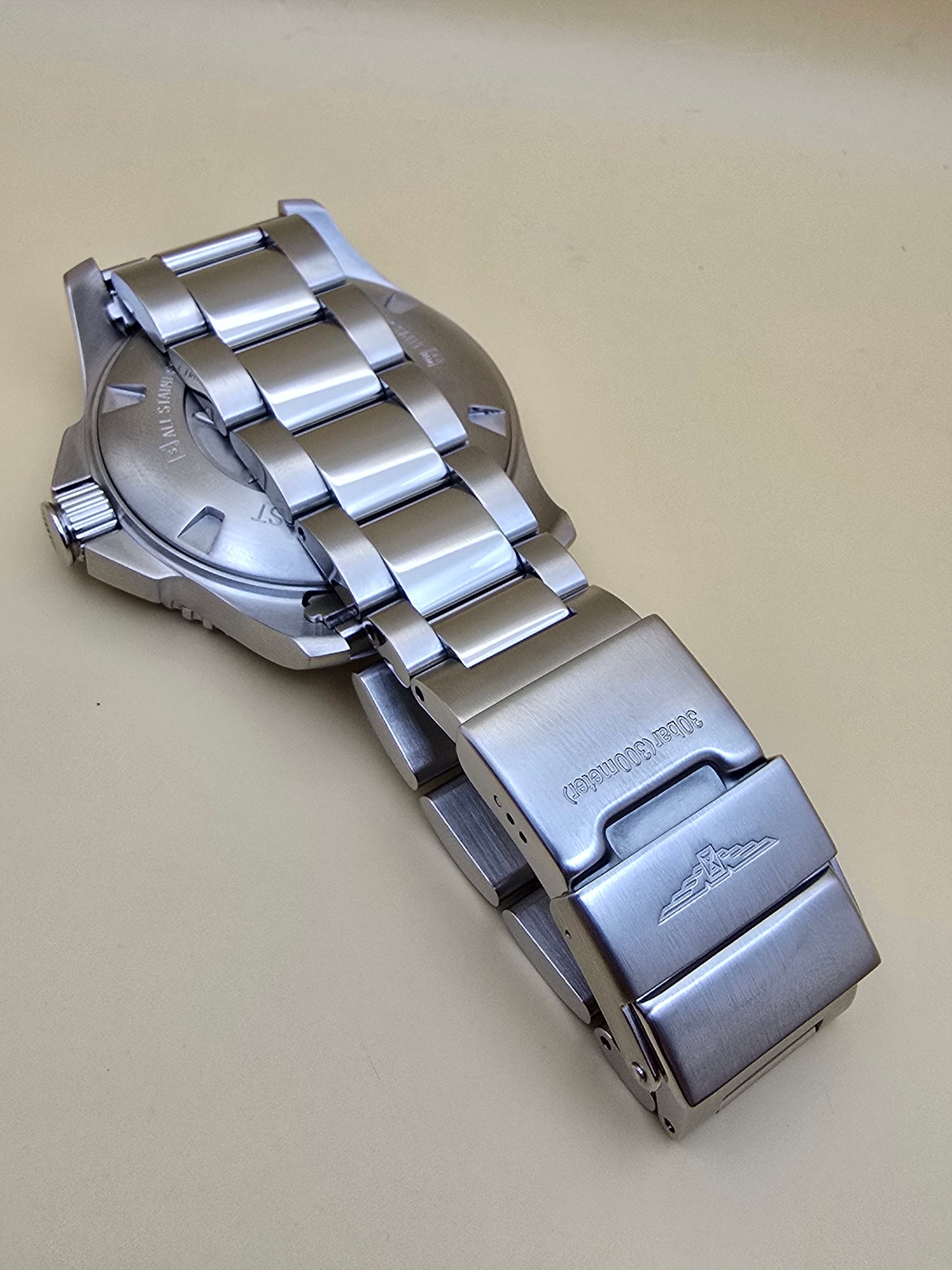 Longines Hydroconquest Ceramic Blue 43mm full set(cutie model nou)