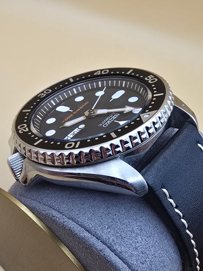 Seiko SKX cutie originală