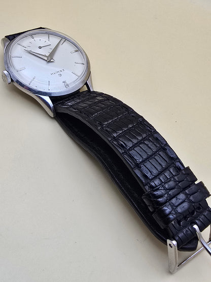 *Vintage* Zenith Stellina 36mm