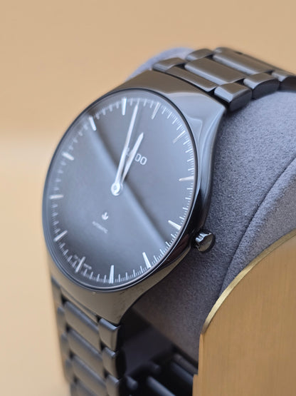Rado True Thinline automatic full set