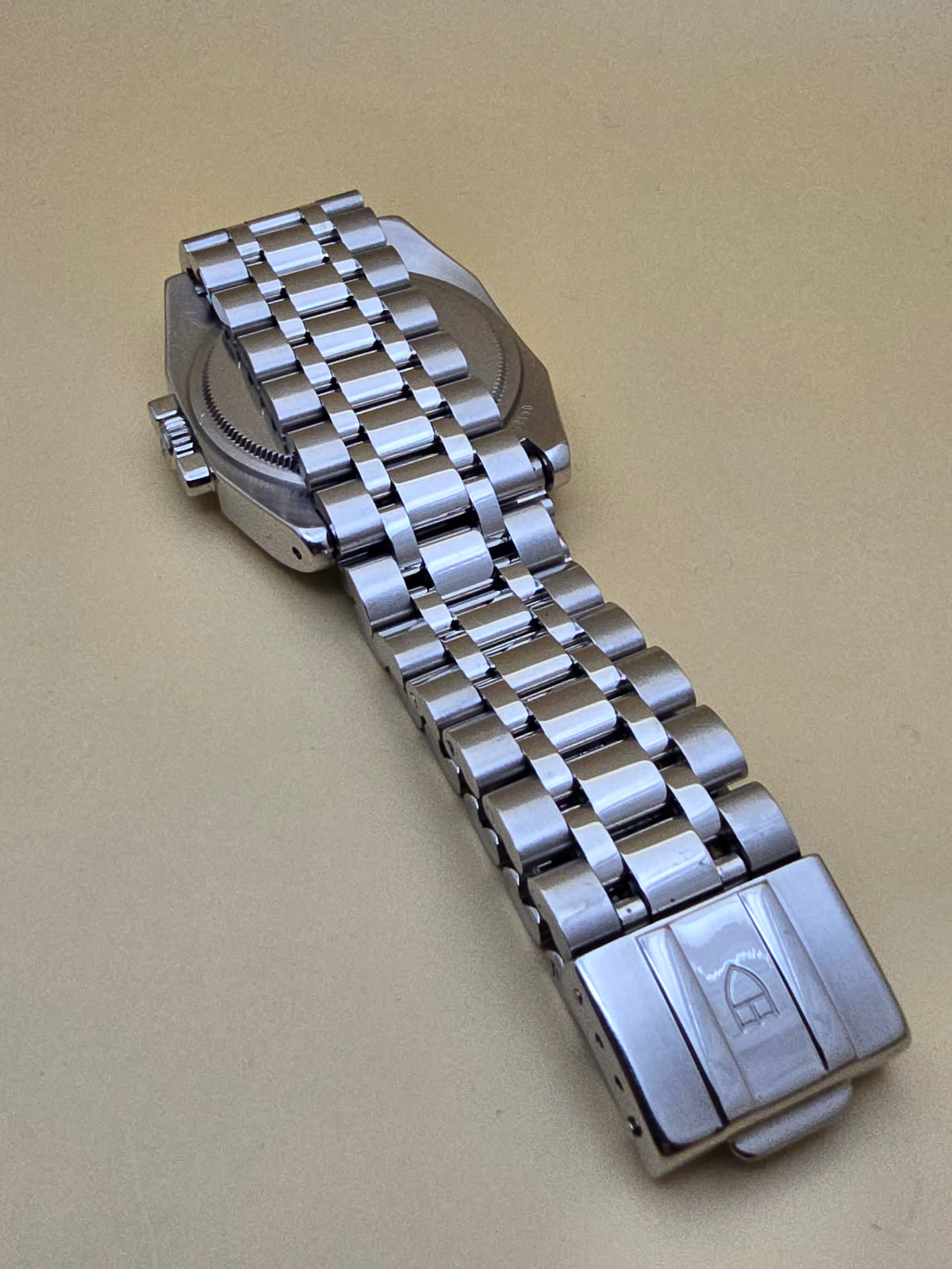 Tudor Monarch full set 2007 REZERVAT