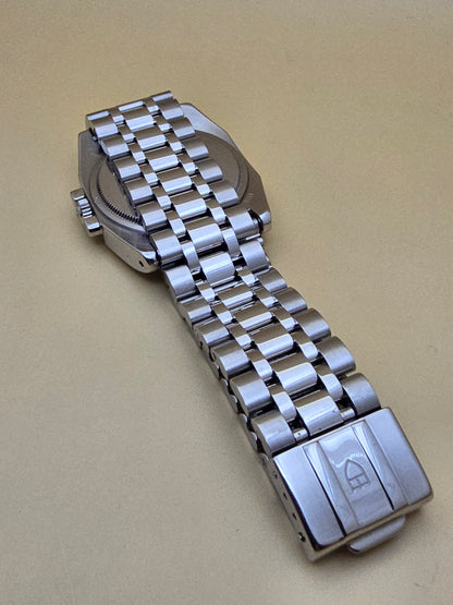 Tudor Monarch full set 2007 REZERVAT