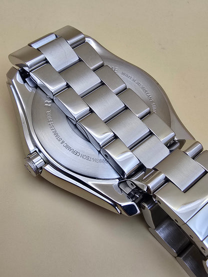 Rado Hyperchrome Premium 44mm full set