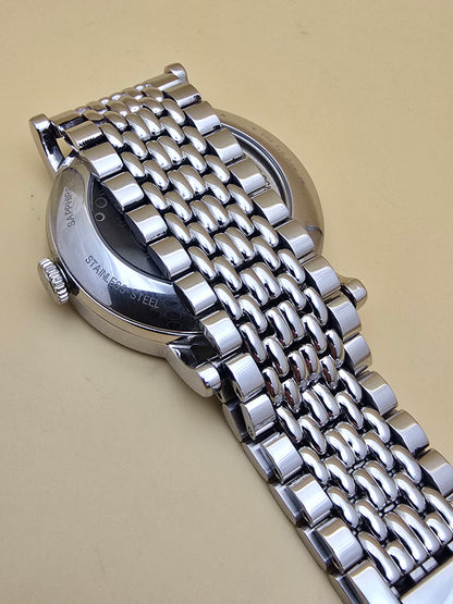 Tissot Everytime Swissmatic 40mm