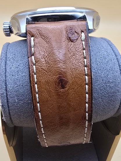 Hamilton Open Heart Auto