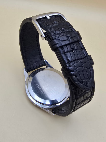 *Vintage* Zenith Stellina 36mm