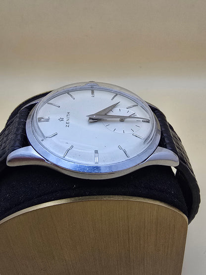 *Vintage* Zenith Stellina 36mm