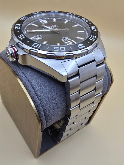 TAG Heuer Formula 1 43mm full set 2023