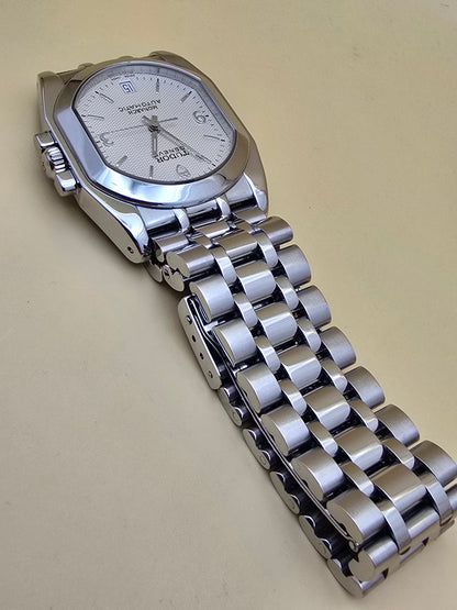 Tudor Monarch full set 2007 REZERVAT